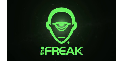 The Freak 
