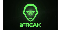 The Freak