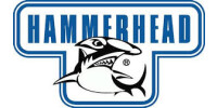 Hammerhead