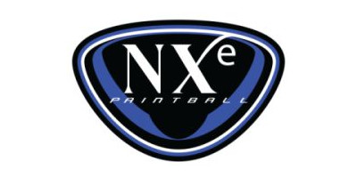NXe