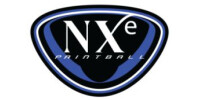 NXe