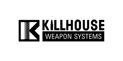 Killhouse 