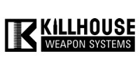 Killhouse 