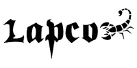 Lapco