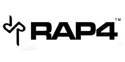 Rap4
