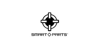 Smart Parts