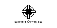 Smart Parts