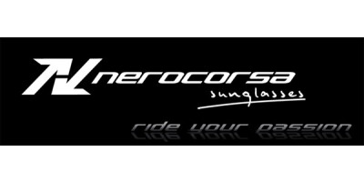 NeroCorsa 