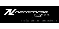 NeroCorsa 