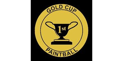 Gold Cup