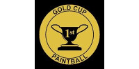 Gold Cup