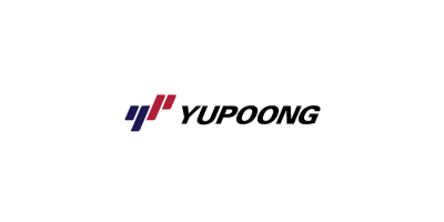 Yupoong