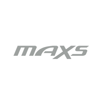 Neuer MAXS Paintball Webshop ist Online - Neuer MAXS Paintball Webshop ist Online
