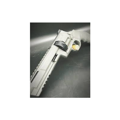 NXG-PS 110 Revolver im cal. 68 eingetroffen - NXG-PS 110 Revolver im cal. 68 eingetroffen