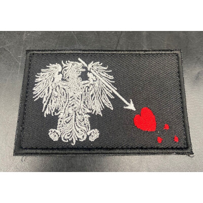 Neue Patches sind eingetroffen! - Neue-Patches-sind-eingetroffen!