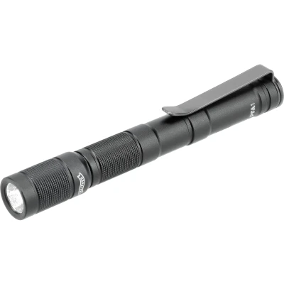 Neue Lampen und Tools sind angekommen! - Neue-Lampen-und-Tools-sind-angekommen!