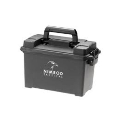 Wir haben wieder neue Produkte bekommen! - Wir-haben-wieder-neue-Produkte-bekommen!
