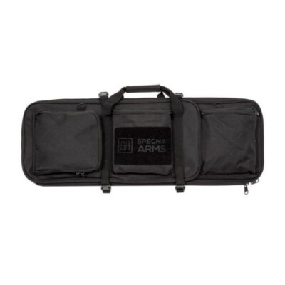 Neue Taschen für eure Paintball Markierer sind eingetroffen! - Neue-Taschen-für-eure-Paintball-Markierer-sind-eingetroffen!
