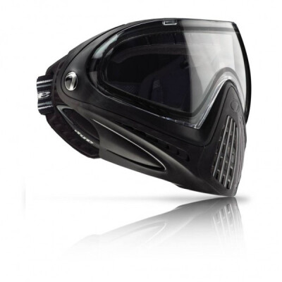 Große Paintball Masken Aktion! - Große-Paintball-Masken-Aktion!