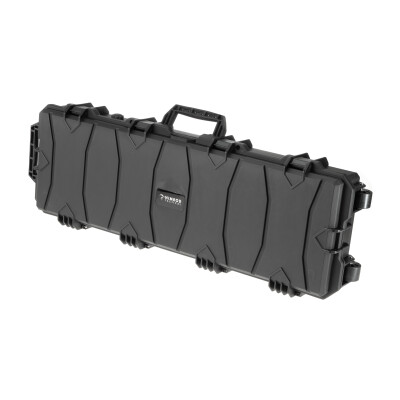 Transportiert eure Paintball Markierer sicher zu jedem Ort! - Transportiert-eure-Paintball-Markierer-sicher-zu-jedem-Ort!