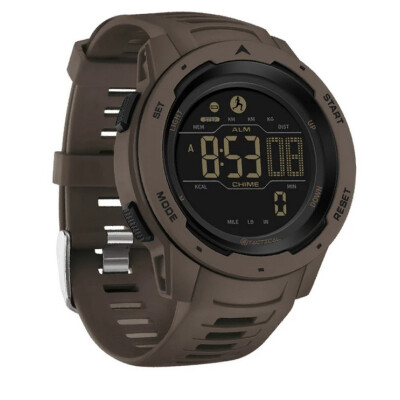 Hol dir jetzt deine Uhr von NB Tactical! - Hol-dir-jetzt-deine-Uhr-von-NB-Tactical!