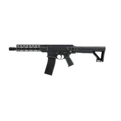 Neue Paintball Markierer und Produkte sind eingetroffen! - Neue-Paintball-Markierer-und-Produkte-sind-eingetroffen!