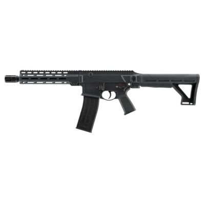 Kennt ihr schon die T4E TC 68 CO2? - Kennt-ihr-schon-die-T4E-TC-68-CO2?