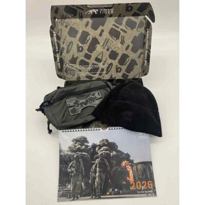 Neue Produkte und Nachschub ist eingetroffen! - Neue-Produkte-und-Nachschub-ist-eingetroffen!