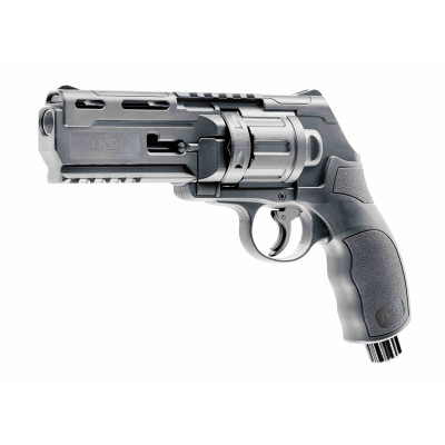 NXG 100 Revolver (Walther HDR 11 Joule) im Angebot um nur 89,99€ - NXG-100-Revolver-(Walther HDR 11 Joule)-im-Angebot-um-nur-89,99€