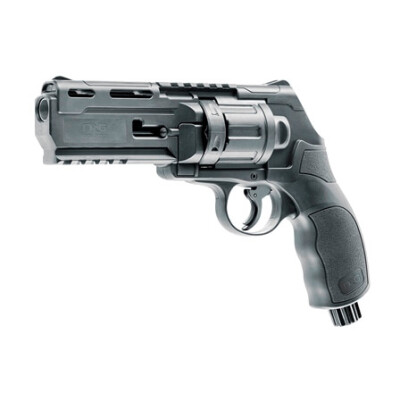 NXG PS-100 Revolver (Walther HDR 11 Joule) im Angebot um nur 89,99€ - NXG-PS-100-Revolver-(Walther HDR 11 Joule)-im-Angebot-um-nur-89,99€