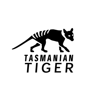 Tasmanian Tiger Produkte jetzt bei uns erhältlich! - Tasmanian-Tiger-Produkte-jetzt-bei-uns-erhältlich!