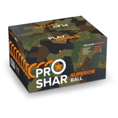 Neue Paintball Lieferung im Shop in Wien eingetroffen! - Neue-Paintball-Lieferung-im-Shop-in-Wien-eingetroffen!