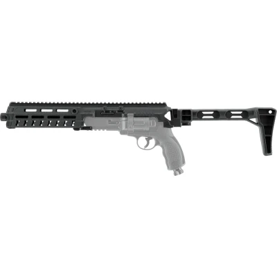 Carbine Conversition Kit für die TR50 jetzt erhältlich! - Carbine-Conversition-Kit-für-die-TR50-jetzt-erhältlich!