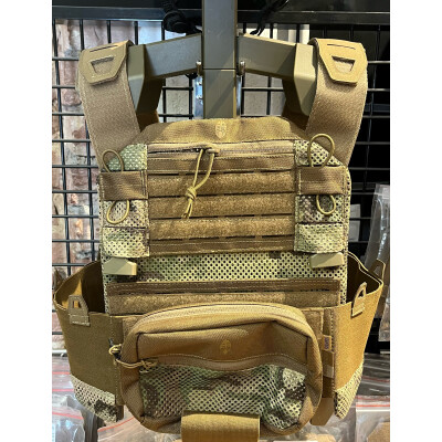 Neue Produkte von Ragnar Raids sind eingetroffen! - Neue-Produkte-von-Ragnar-Raids-sind-eingetroffen!