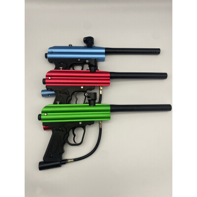 Neue Paintball Markierer sind eingetroffen! - Neue-Paintball-Markierer-sind-eingetroffen!