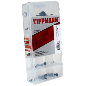 Tippmann TiPX Deluxe Parts Kit