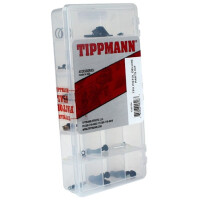 Tippmann TiPX Deluxe Parts Kit