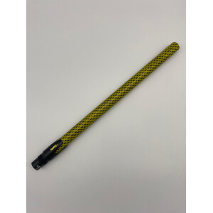 Stiffi Tippmann A5 14".691 yellow Mamba