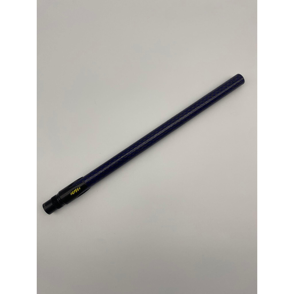 Stiffi Tippmann A5 16".691 blue Mam box