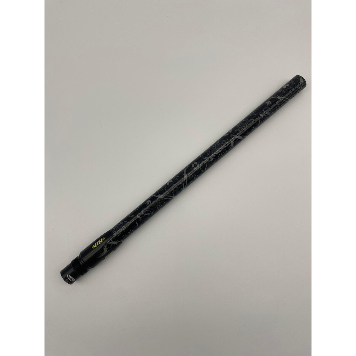 Stiffi Tippmann A5 16".691 Skull box