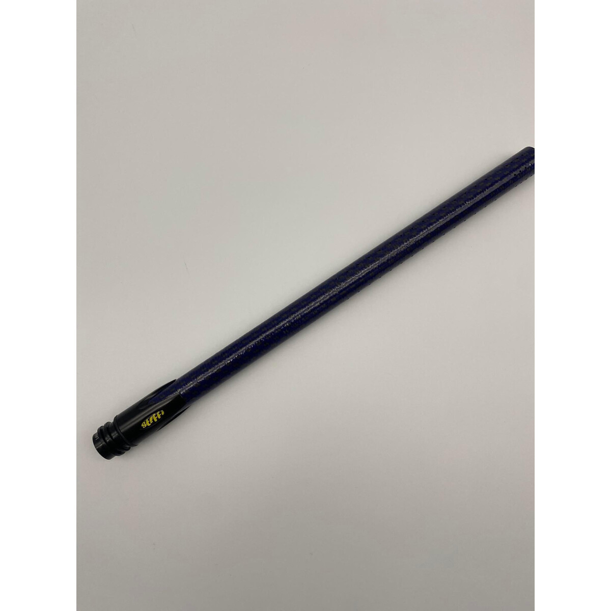 Stiffi Tippmann 98 14".691 blue Mam box