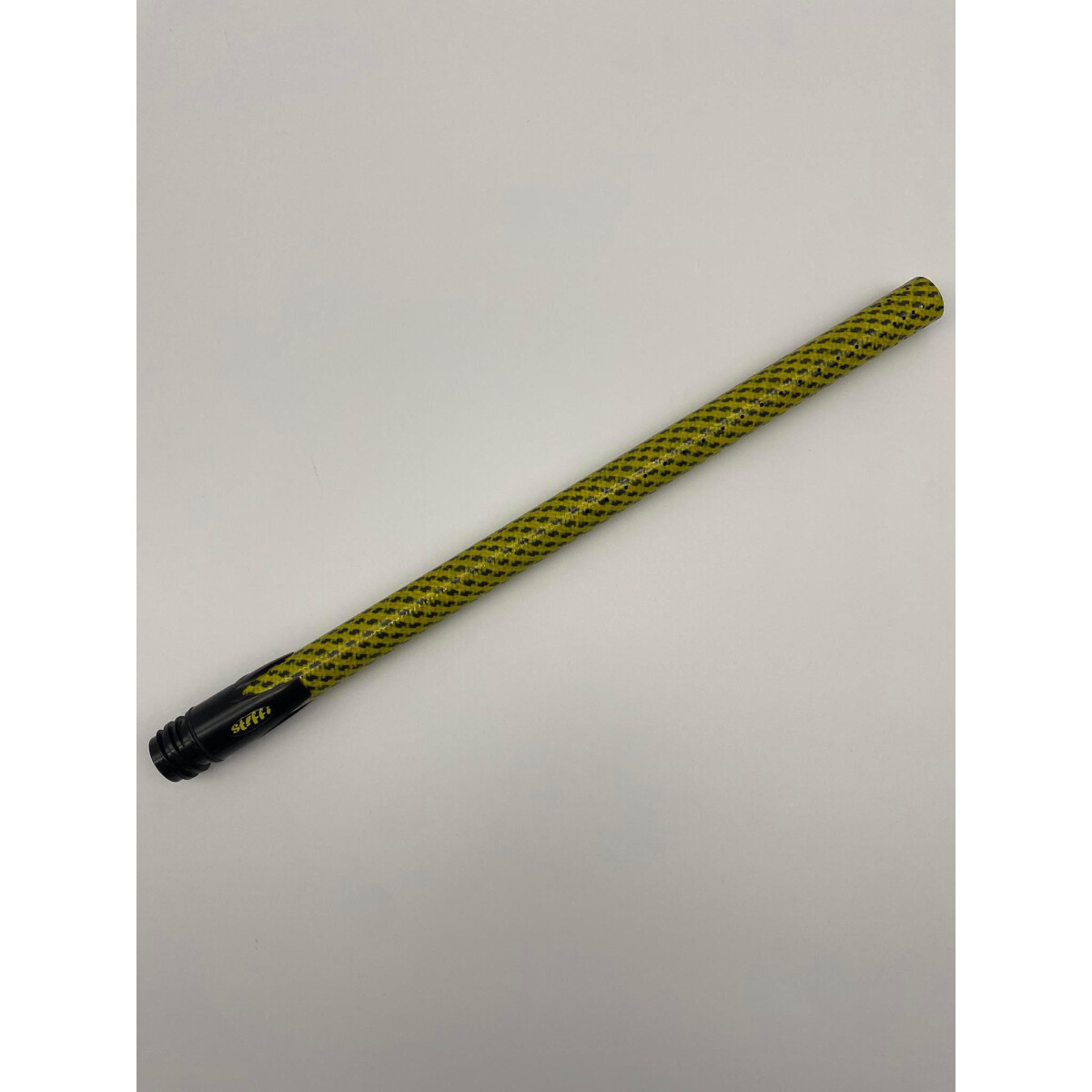 Stiffi Tippmann 98 14".691 yellow M box