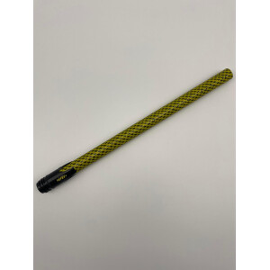 Stiffi Tippmann 98 14".691 yellow Mamba