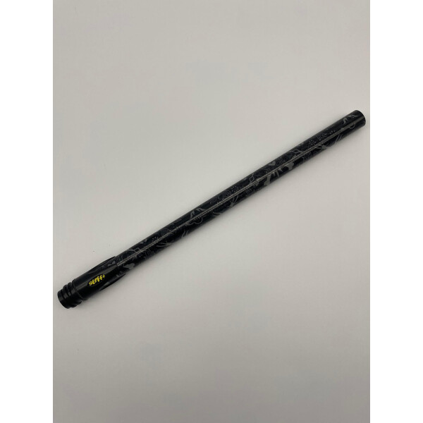 Stiffi Tippmann 98 14".691 skull