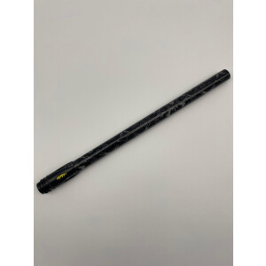 Stiffi Tippmann 98 14".691 skull