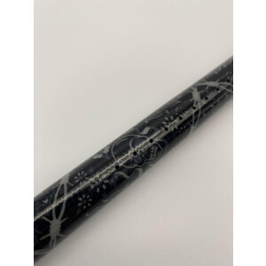 Stiffi Tippmann 98 14".691 skull