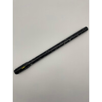 Stiffi Tippmann 98 14".691 skull