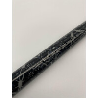 Stiffi Tippmann 98 14".691 skull