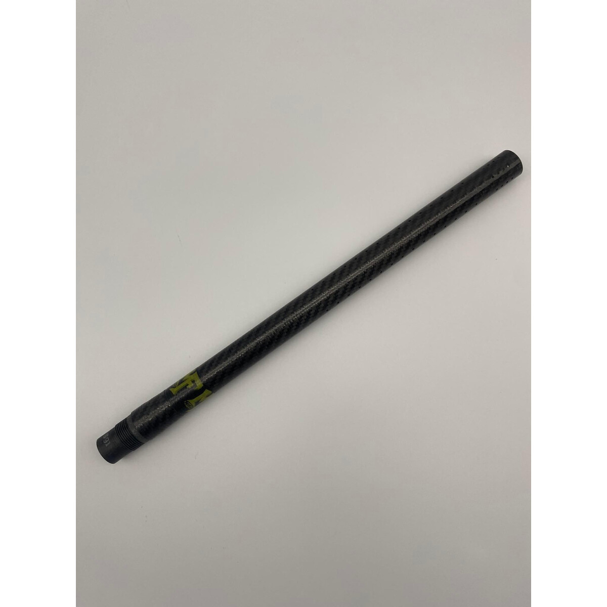 Stiffi Tippmann A5 14".691 Metalfre box