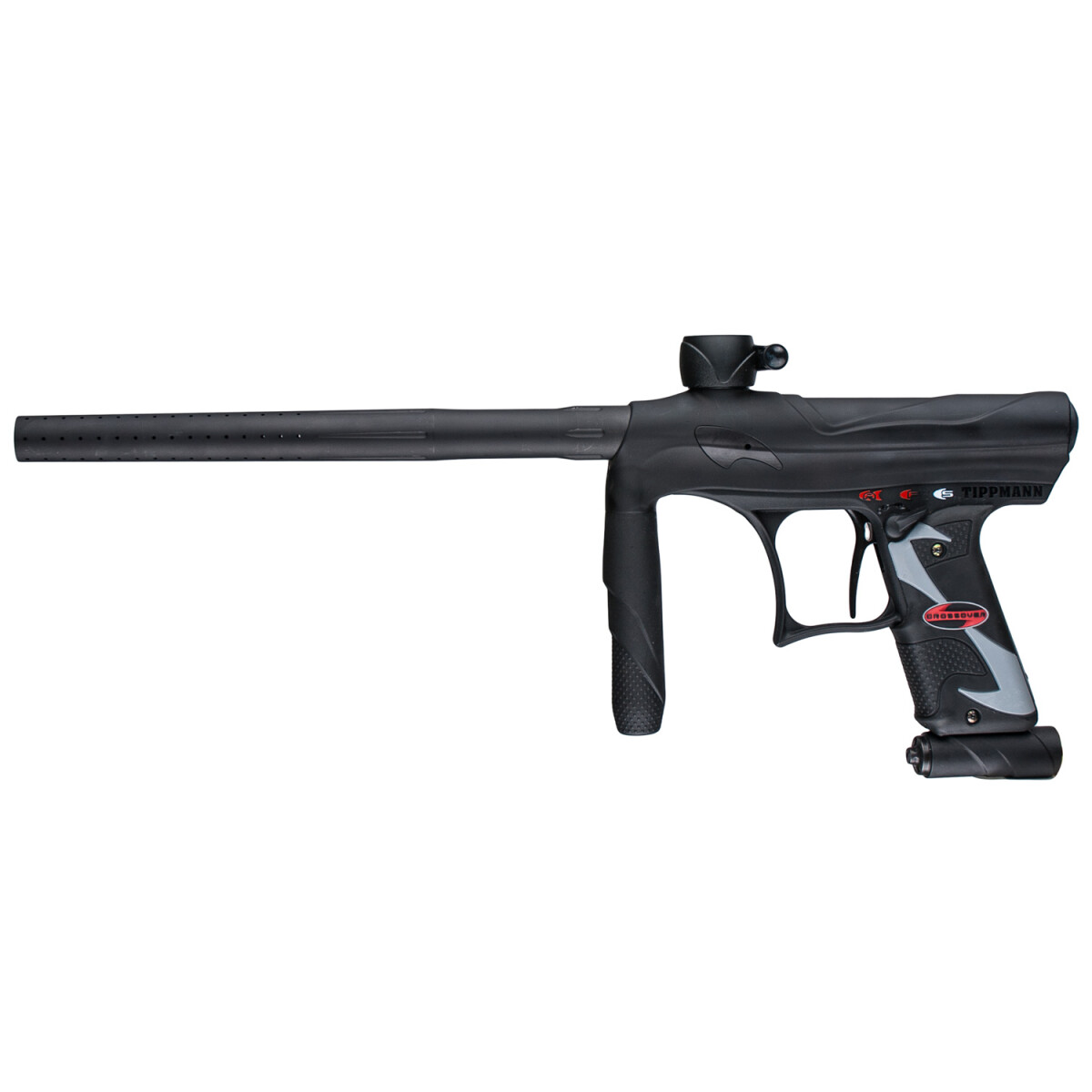 Tippmann Crossover black